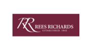 Rees Richards